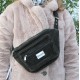 Belfast Bella Bum Bag in Khaki